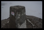 Ben Nevis -26-05-2014 - Bogdan Balaban